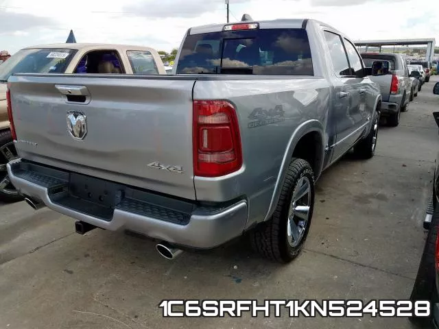 1C6SRFHT1KN524528_4.webp