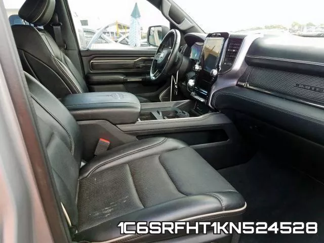 1C6SRFHT1KN524528_5.webp
