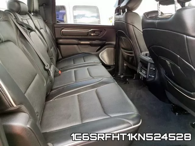 1C6SRFHT1KN524528_6.webp
