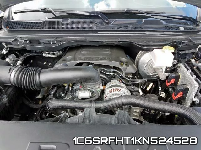 1C6SRFHT1KN524528_7.webp