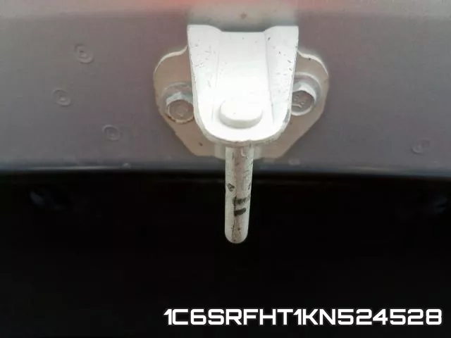 1C6SRFHT1KN524528_9.webp