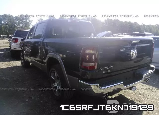 1C6SRFJT6KN719129_3.webp