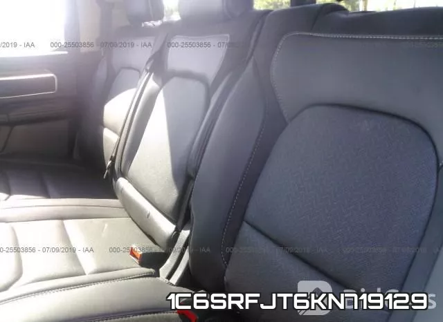 1C6SRFJT6KN719129_8.webp