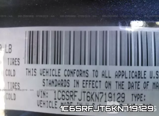 1C6SRFJT6KN719129_9.webp