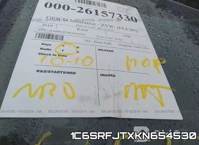 1C6SRFJTXKN654530_7.webp