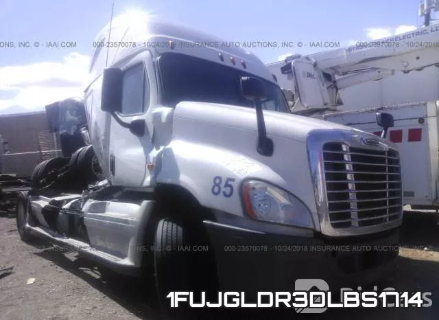 1FUJGLDR3DLBS1714