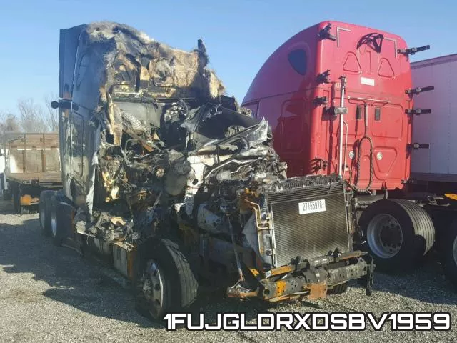 1FUJGLDRXDSBV1959