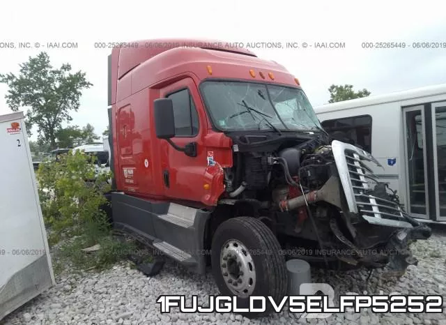 1FUJGLDV5ELFP5252