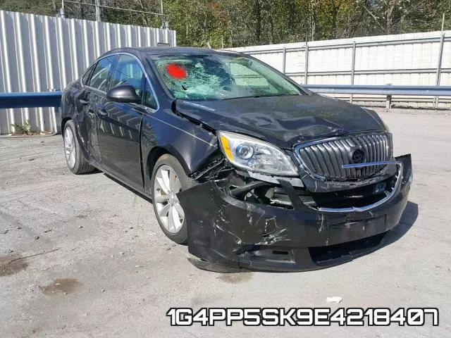 1G4PP5SK9E4218407