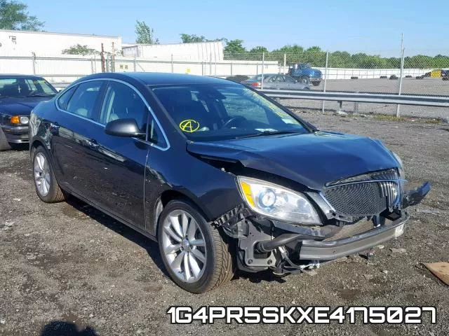 1G4PR5SKXE4175027