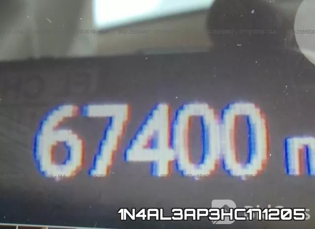 1N4AL3AP3HC171205_7.webp