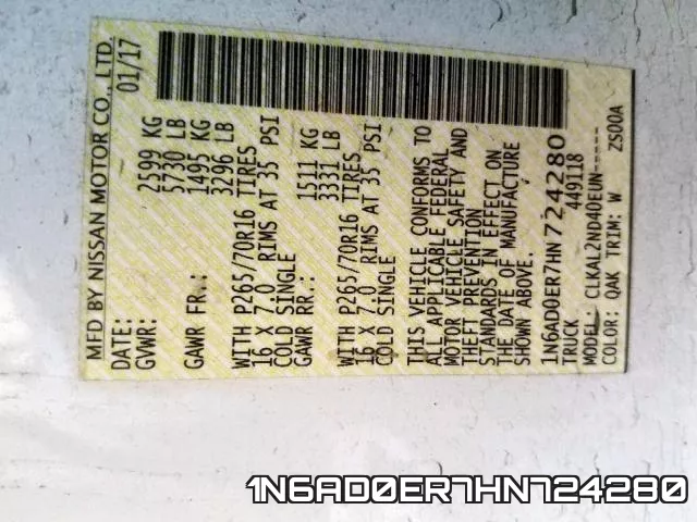 1N6AD0ER7HN724280_10.webp