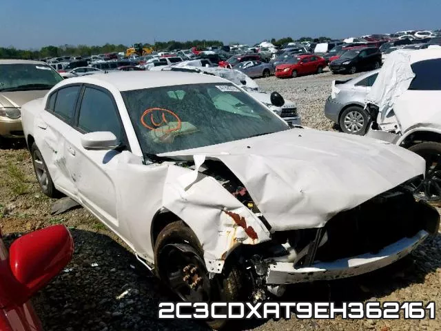 2C3CDXAT9EH362161