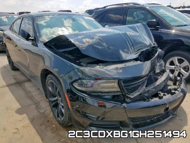 2C3CDXBG1GH251494