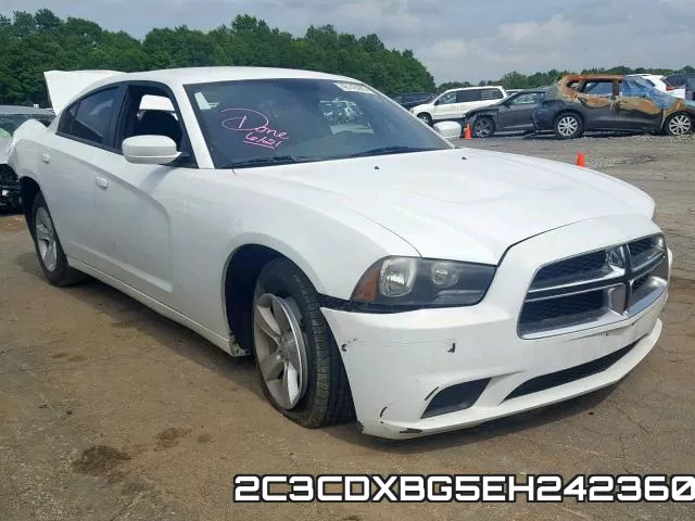 2C3CDXBG5EH242360