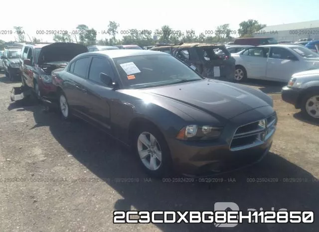 2C3CDXBG8EH112850