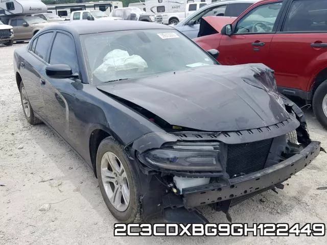 2C3CDXBG9GH122449