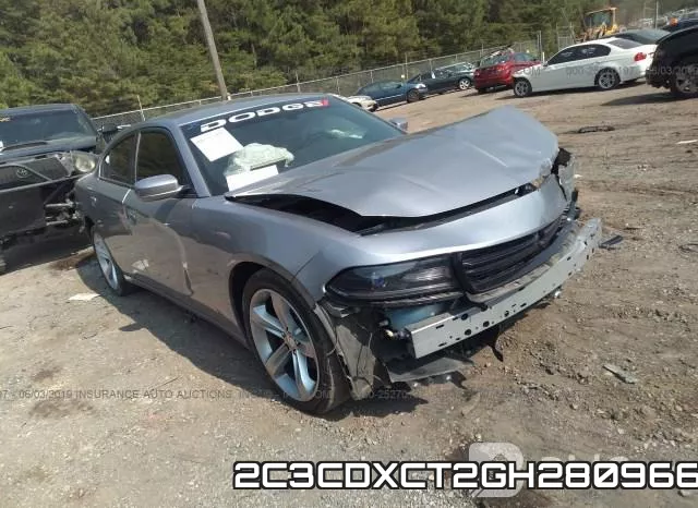 2C3CDXCT2GH280966