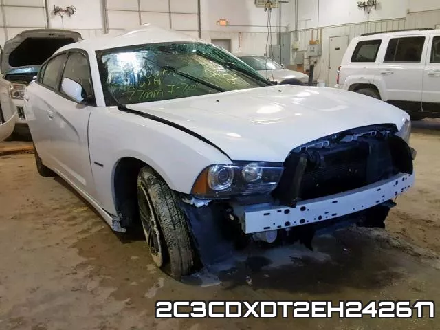 2C3CDXDT2EH242617