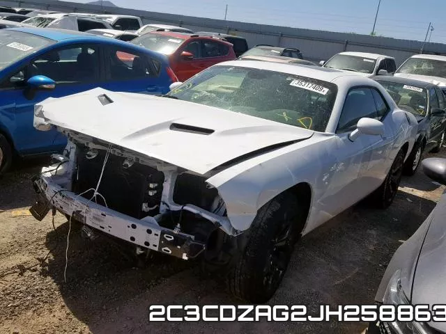 2C3CDZAG2JH258863_2.webp