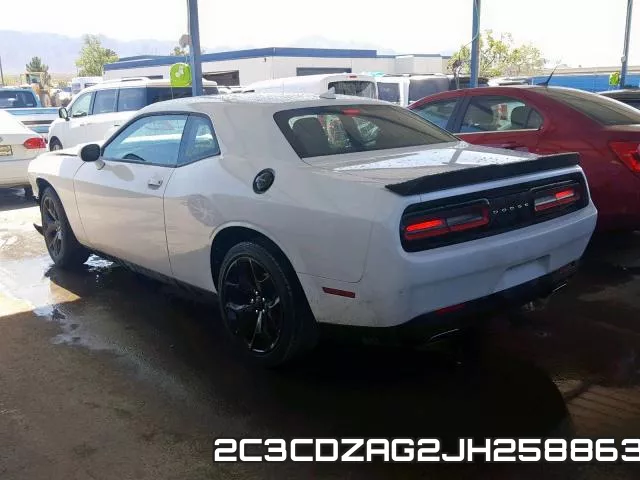 2C3CDZAG2JH258863_3.webp