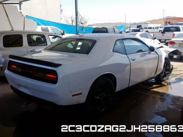 2C3CDZAG2JH258863_4.webp