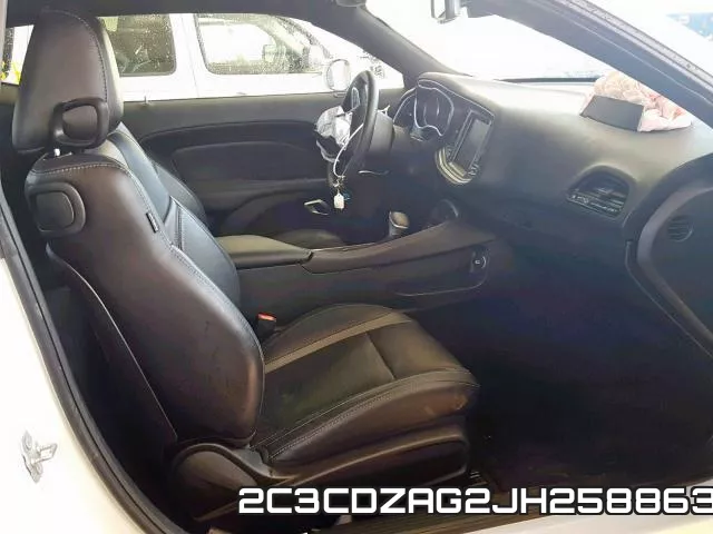 2C3CDZAG2JH258863_5.webp