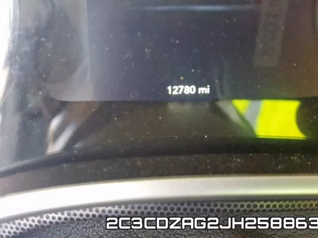 2C3CDZAG2JH258863_8.webp
