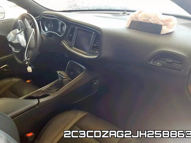 2C3CDZAG2JH258863_9.webp