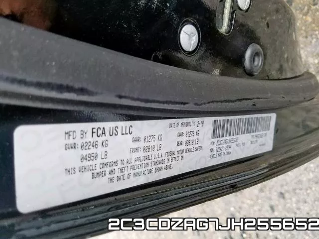 2C3CDZAG7JH255652_10.webp