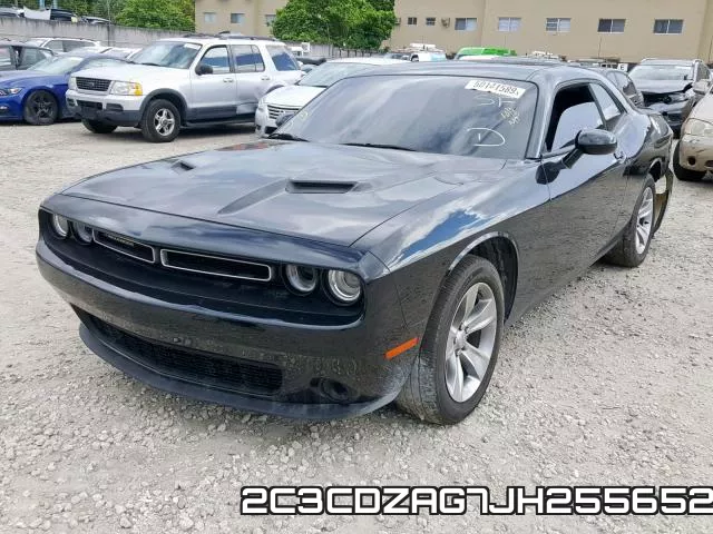 2C3CDZAG7JH255652_2.webp