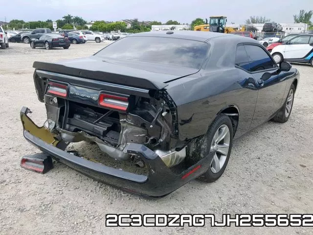 2C3CDZAG7JH255652_4.webp