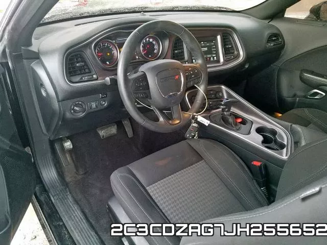 2C3CDZAG7JH255652_9.webp