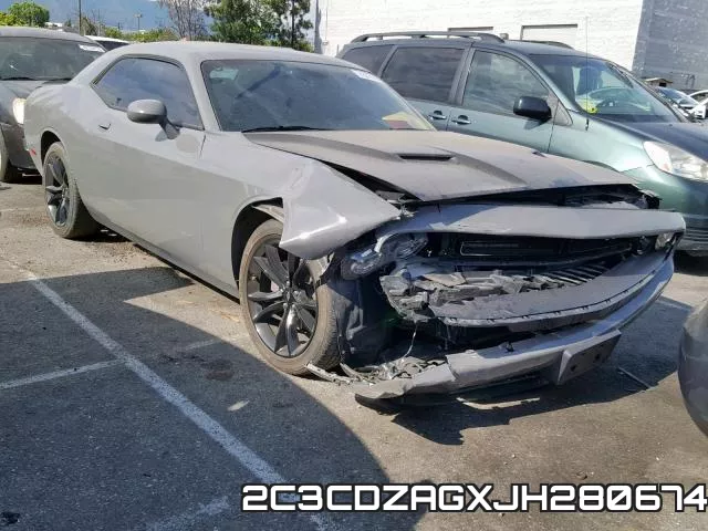 2C3CDZAGXJH280674