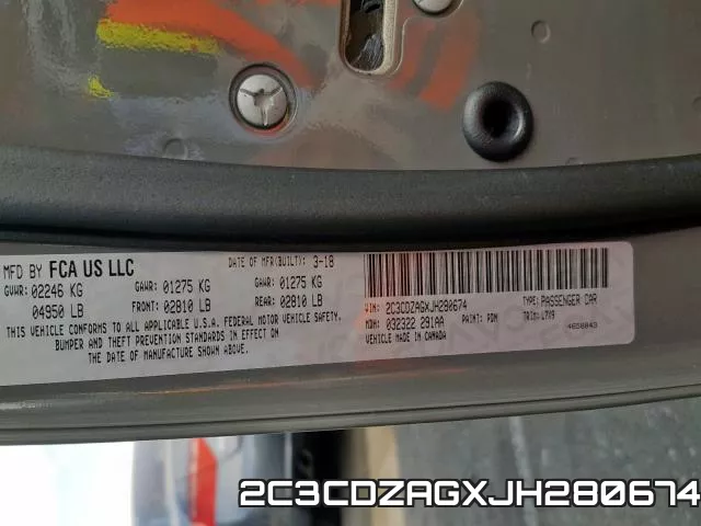 2C3CDZAGXJH280674_10.webp