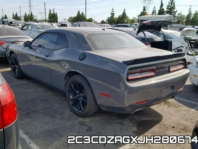 2C3CDZAGXJH280674_3.webp