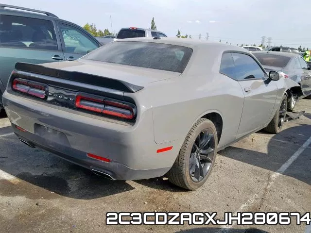 2C3CDZAGXJH280674_4.webp