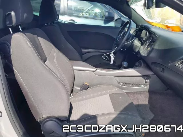 2C3CDZAGXJH280674_5.webp