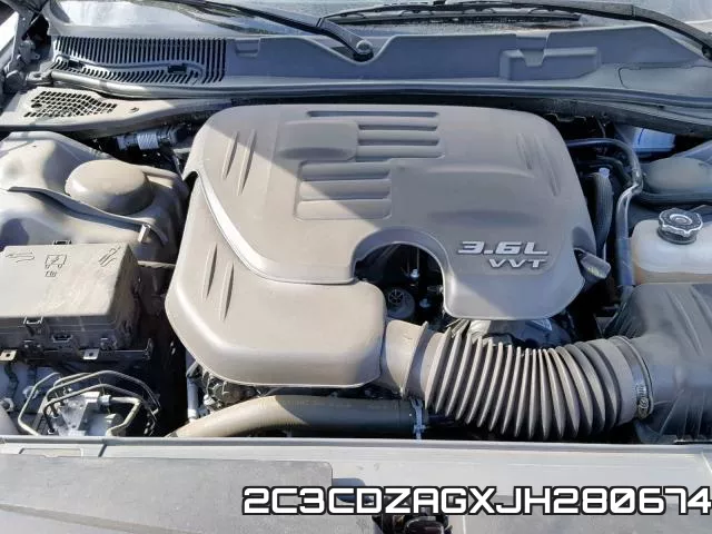 2C3CDZAGXJH280674_7.webp