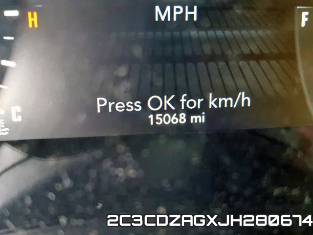 2C3CDZAGXJH280674_8.webp