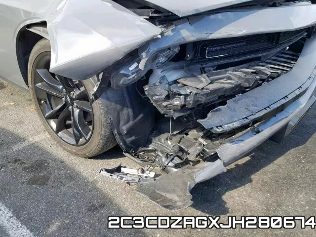 2C3CDZAGXJH280674_9.webp