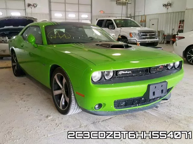 2C3CDZBT6HH554071_1.webp