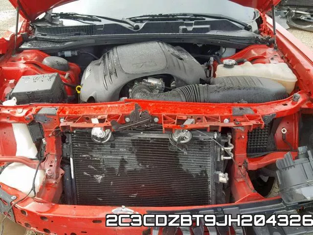 2C3CDZBT9JH204326_7.webp