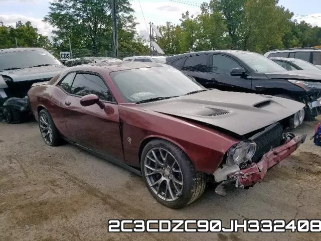 2C3CDZC90JH332408_1.webp