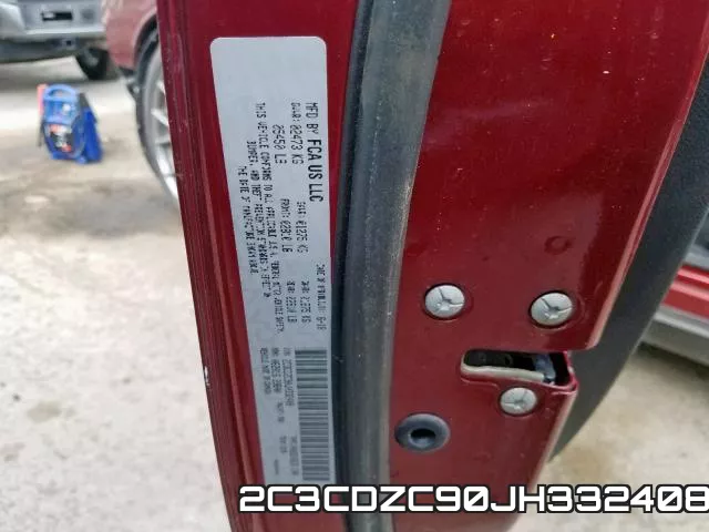 2C3CDZC90JH332408_10.webp