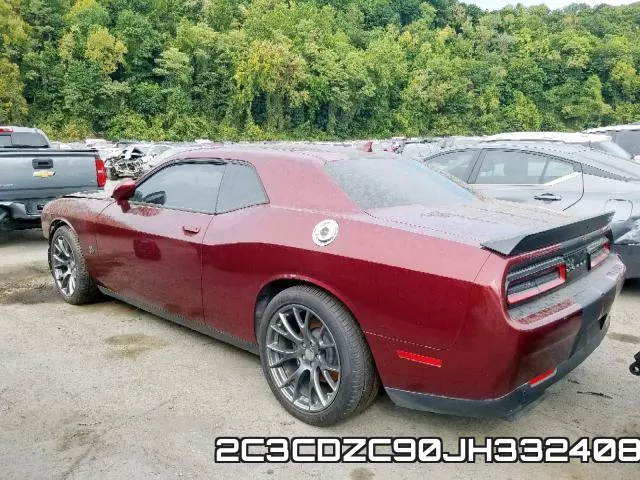 2C3CDZC90JH332408_3.webp