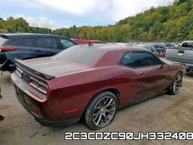 2C3CDZC90JH332408_4.webp