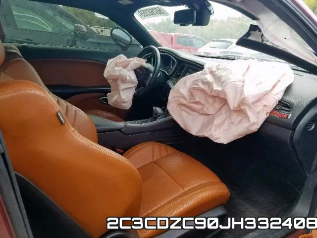 2C3CDZC90JH332408_5.webp