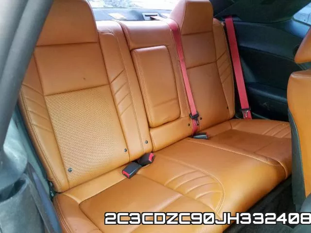 2C3CDZC90JH332408_6.webp