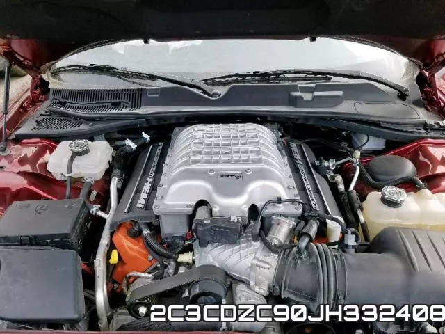2C3CDZC90JH332408_7.webp